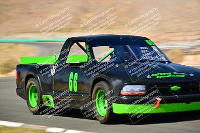 media/Feb-22-2025-Speed Ventures (Sat) [[e257b32fb3]]/Red Group/Session 3 (Turn 6)/